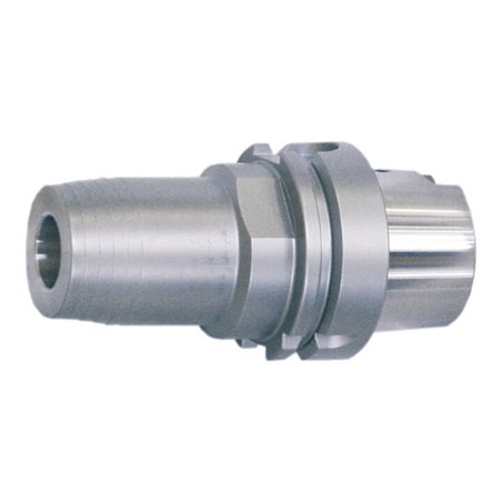 WTE Hydrodehnspannfutter DIN69893A HSK-A63 8x70mm