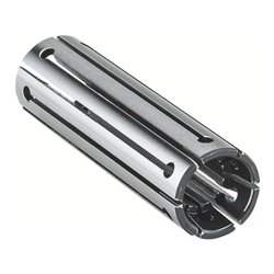 RÖHM R-Hülse KFR-05 SPK GL 55, D:57,7