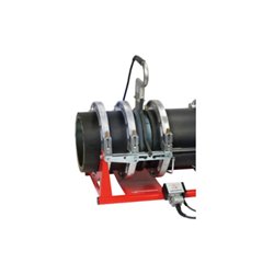 Rothenberger ROWELD P630 B Premium CNC SA Basic, 400V