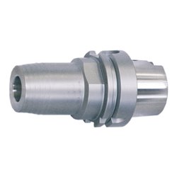 WTE Hydrodehnspannfutter DIN69893A HSK-A63 12x85mm