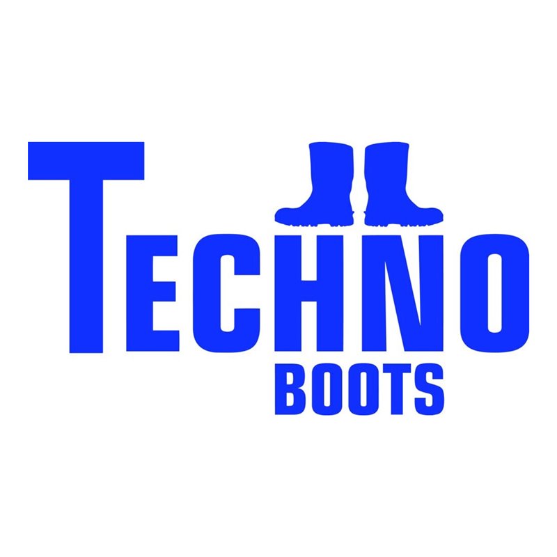 VARIOfit Palettenaufsatz Typ 75 verzinkt