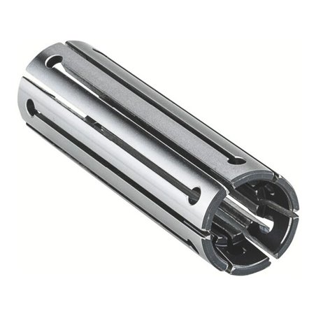 RÖHM R-Hülse KFR-05 SPK GL 55, D:60,2