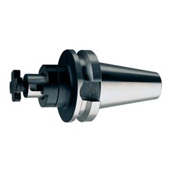 HAIMER Kombi-Aufsteckfräserdorn JISB6339ADB BT40-22