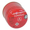 ROTHENBERGER Gaskartusche Nr. 035901-B