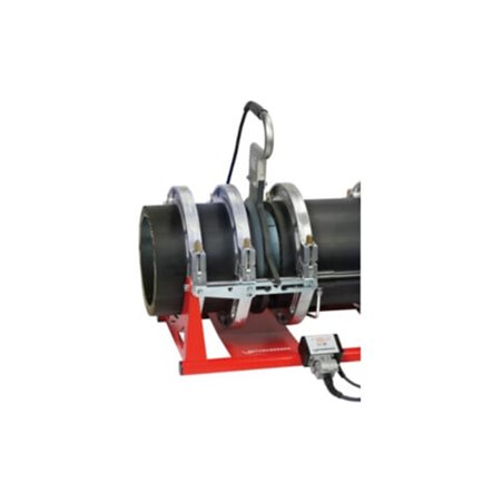 Rothenberger ROWELD P355B PremCNCVA basic set, 230/50