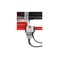 Rothenberger ROWELD P355B PremCNCVA basic set, 230/50