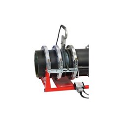 Rothenberger ROWELD P355B PremCNCVA basic set, 230/50