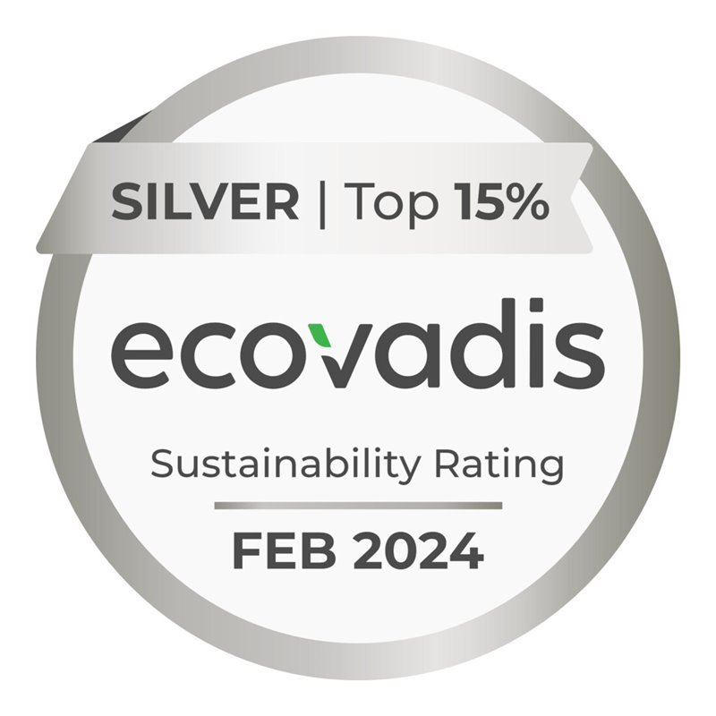 Schake Absperrpfosten Typ 460PBG, ortsfest, Ø 60mm, gelb / schwarz