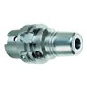 Gühring Hydrodehnspannfutter DIN69893A HSK-A63 6x70mm