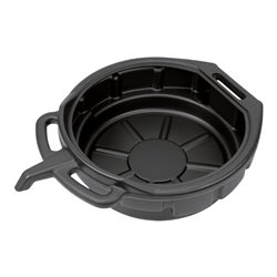 Kraftwerk Ölauffangwanne 16 Liter
