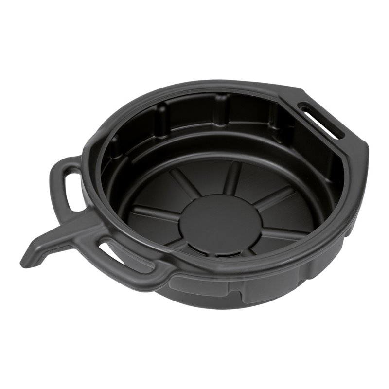 Kraftwerk Ölauffangwanne 16 Liter