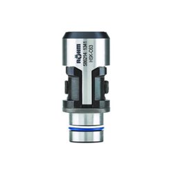 RÖHM Einbauspannsatz DIN69893-HSK-C50
