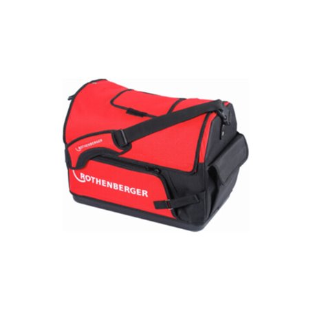 Rothenberger Werkzeugtasche 450x285x335mm