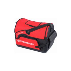 Rothenberger Werkzeugtasche 450x285x335mm