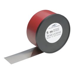 Helios-Preisser Lehrenband rostfrei 5 150 mm 0,25 mm