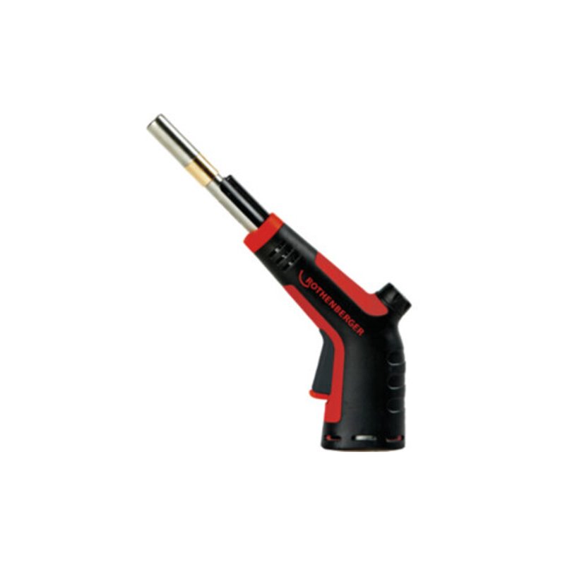 Rothenberger Handgriff SUPER FIRE 4, 7/16'-EU