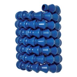 IBT Kühlmittelschlauch 1/4' 1,5m LOC-LINE