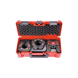 Rothenberger Pressschlinge Standard SV42 (ZBS 1)