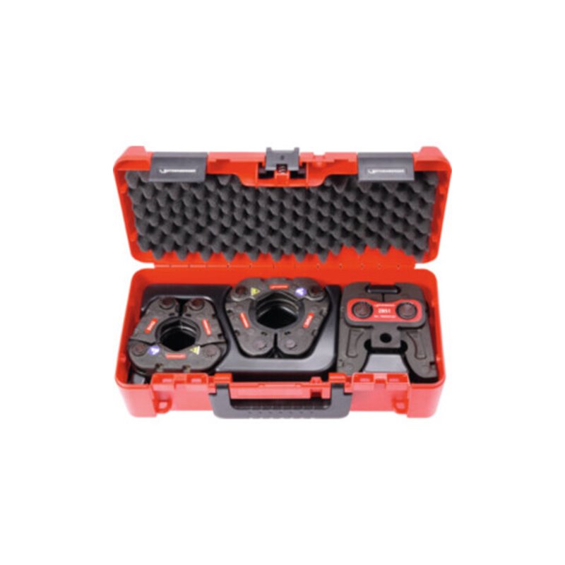 Rothenberger Pressschlinge Standard SV42 (ZBS 1)