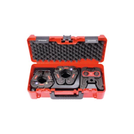 Rothenberger Pressschlinge Standard SV42 (ZBS 1)