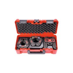 Rothenberger Pressschlinge Standard SV42 (ZBS 1)