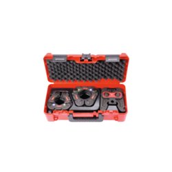 Rothenberger Pressschlinge Standard SV42 (ZBS 1)