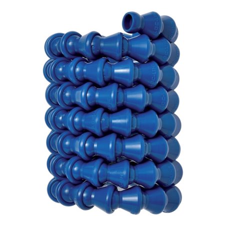 IBT Kühlmittelschlauch 1/2' 1,5m LOC-LINE