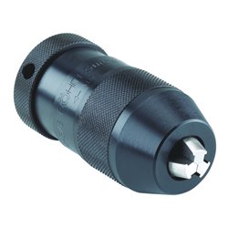 RÖHM Bohrfutter SU13 JAC.33 E BS EK