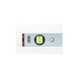 Rothenberger Alu-Wasserwaage 600mm, mit Magneten