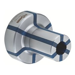 RÖHM Spannhülse AGILIS 01 Min-D 20