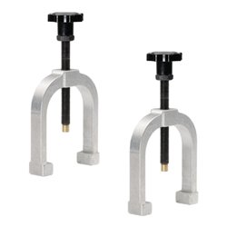 Helios-Preisser Bügel fuer Doppel-Prismen paare 5 - 30 mm