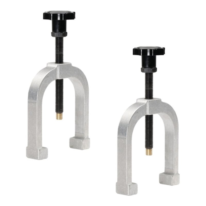 Helios-Preisser Bügel fuer Doppel-Prismen paare 5 - 30 mm