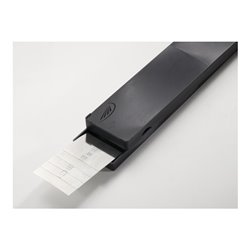 Helios-Preisser Unterlagsfolien C-Stahl V PE 10 St. 50x300x0,18 mm