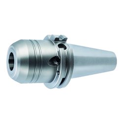 Gühring Hydro-Dehnspannfutter DIN69871ADB SK40 20x64,5mm schwer