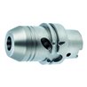 Gühring Hydrodehnspannfutter DIN69893A HSK-A63 20x80mm schwer