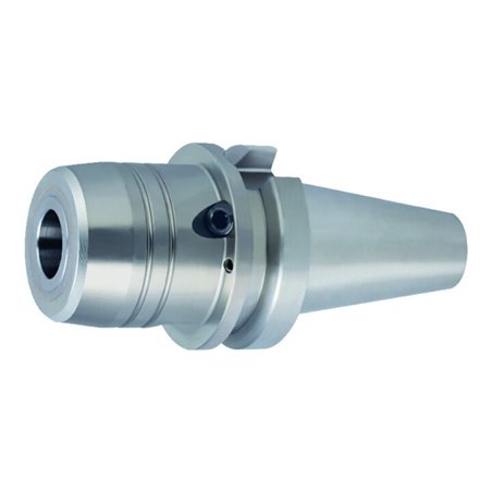 Gühring Hydrodehn-Spannfutter JIS6339 ADB BT40 20x72,5mm schwer