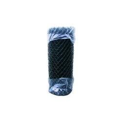 Geflecht 4-eck grün 50X2,8X1500 a 25 m