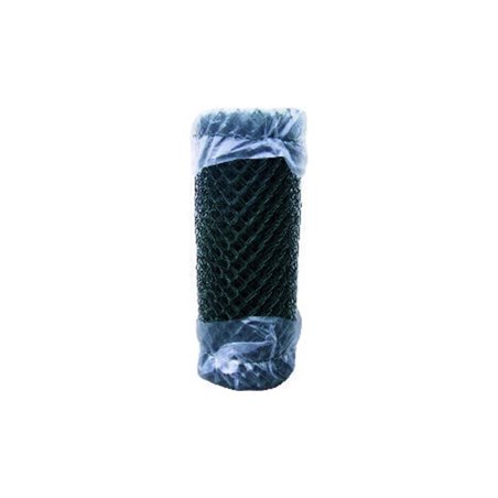 Geflecht 4-eck grün 50X2,8X1750 a 25 m