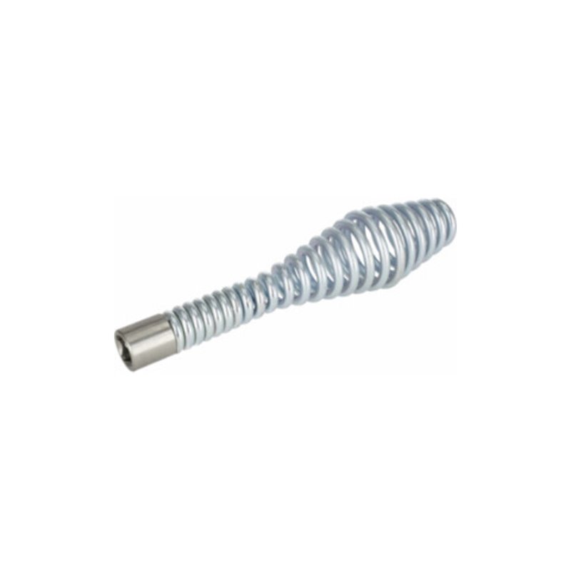 Rothenberger Keulenbohrer, 20mm m. 4-Kant-Kupplung