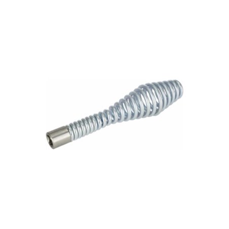 Rothenberger Keulenbohrer, 20mm m. 4-Kant-Kupplung