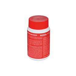 Rothenberger Fittingslötpaste ROSOL 1S, 250g