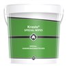 SC Johnson Professional Handrein. Kresto Special WIPES 70 Tücher VE