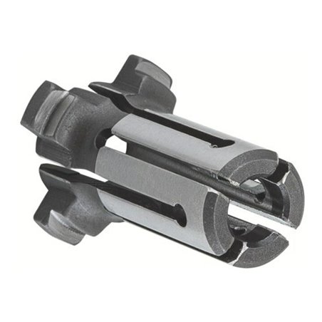 RÖHM B-Hülse D 24,5 MZB+MKB-05