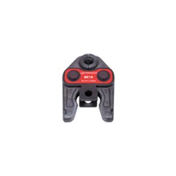 Rothenberger Pressbacken SET Standard BE16-20-26