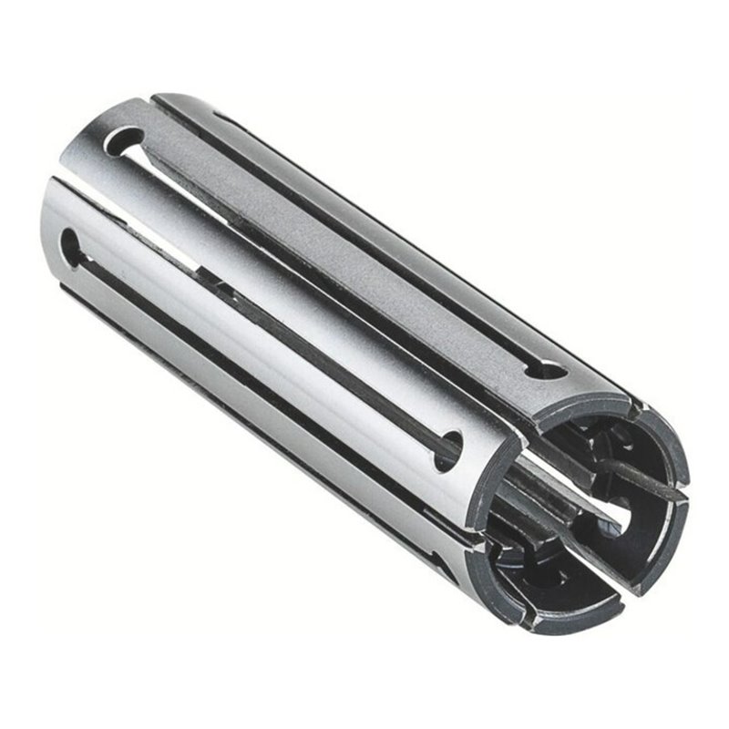 RÖHM R-Hülse KFR-12 VKS GL 78, D:129,7