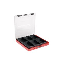 Rothenberger ROCASE 4407 mit 6 x ROBOX B2350