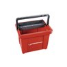 Rothenberger ROBUCKET mit 1x ROBOX B2650