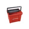 Rothenberger ROBUCKET mit 1x ROBOX B2650