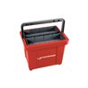 Rothenberger ROBUCKET mit 1x ROBOX B2650