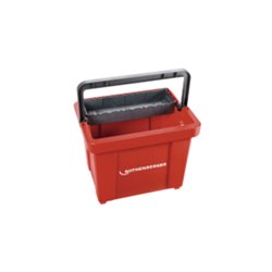 Rothenberger ROBUCKET mit 1x ROBOX B2650